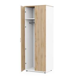 Шкаф-гардероб EXP GB-01.1